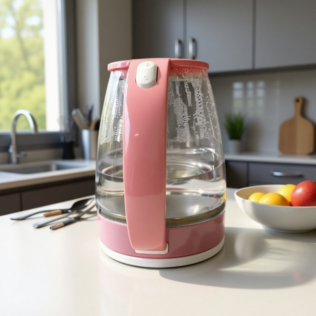 家庭用電気ケトル 電気ケトル 家庭用電気ケトル