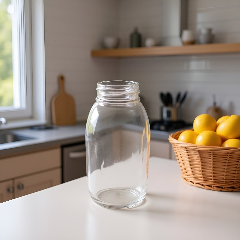 高品質素材の窓掃除用ワイパークリーナー