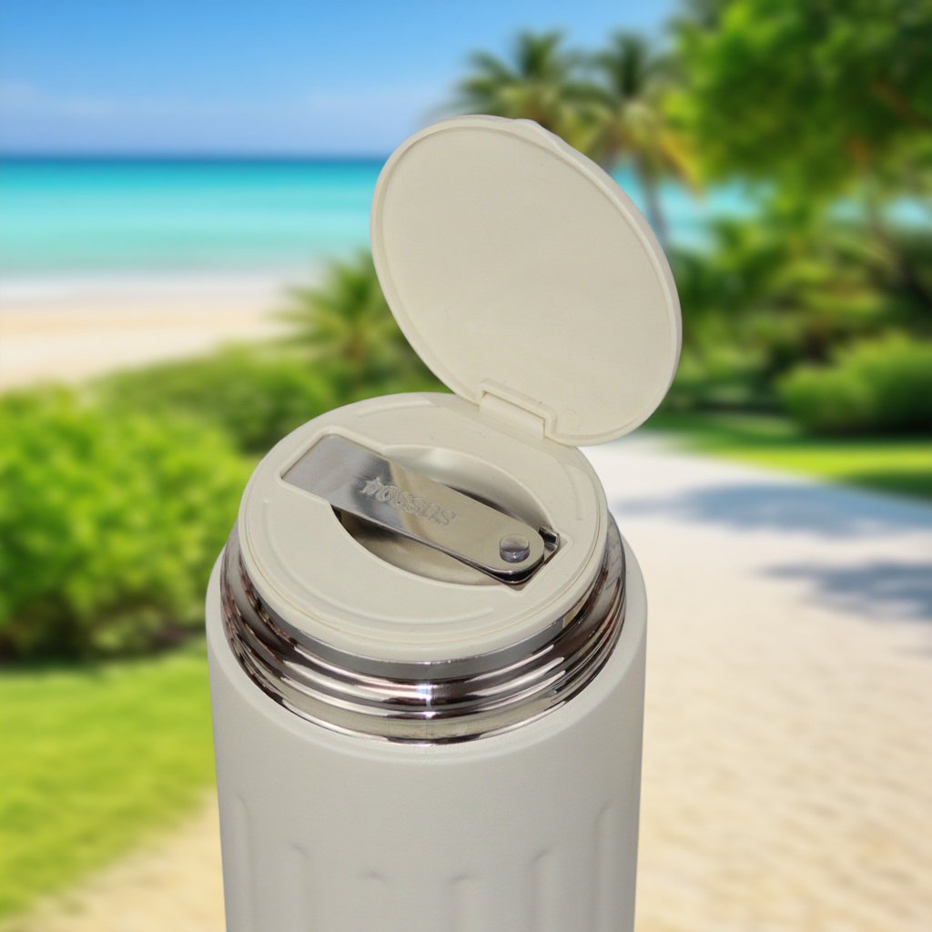 Hand-Vakuum-Isolierer