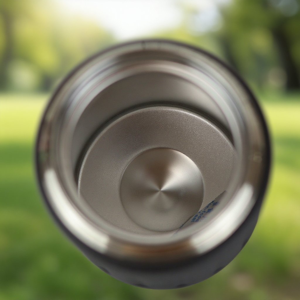 Vakuum-Isolierer verlängert Lebensmittelhaltbarkeit