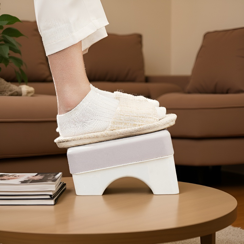 辦公室腳踏神器