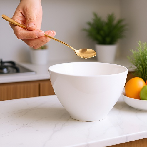 가정용 및 외식용 스테인리스 식기