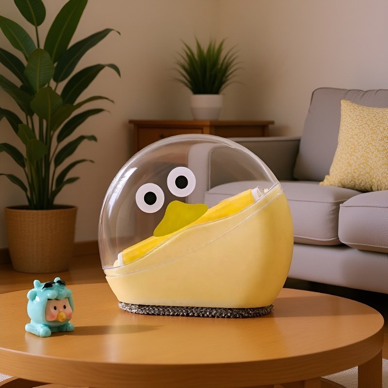 재사용 가능한 휴대용 워싱 미니 의류 제모기 투인원 애견 점모기 정전기