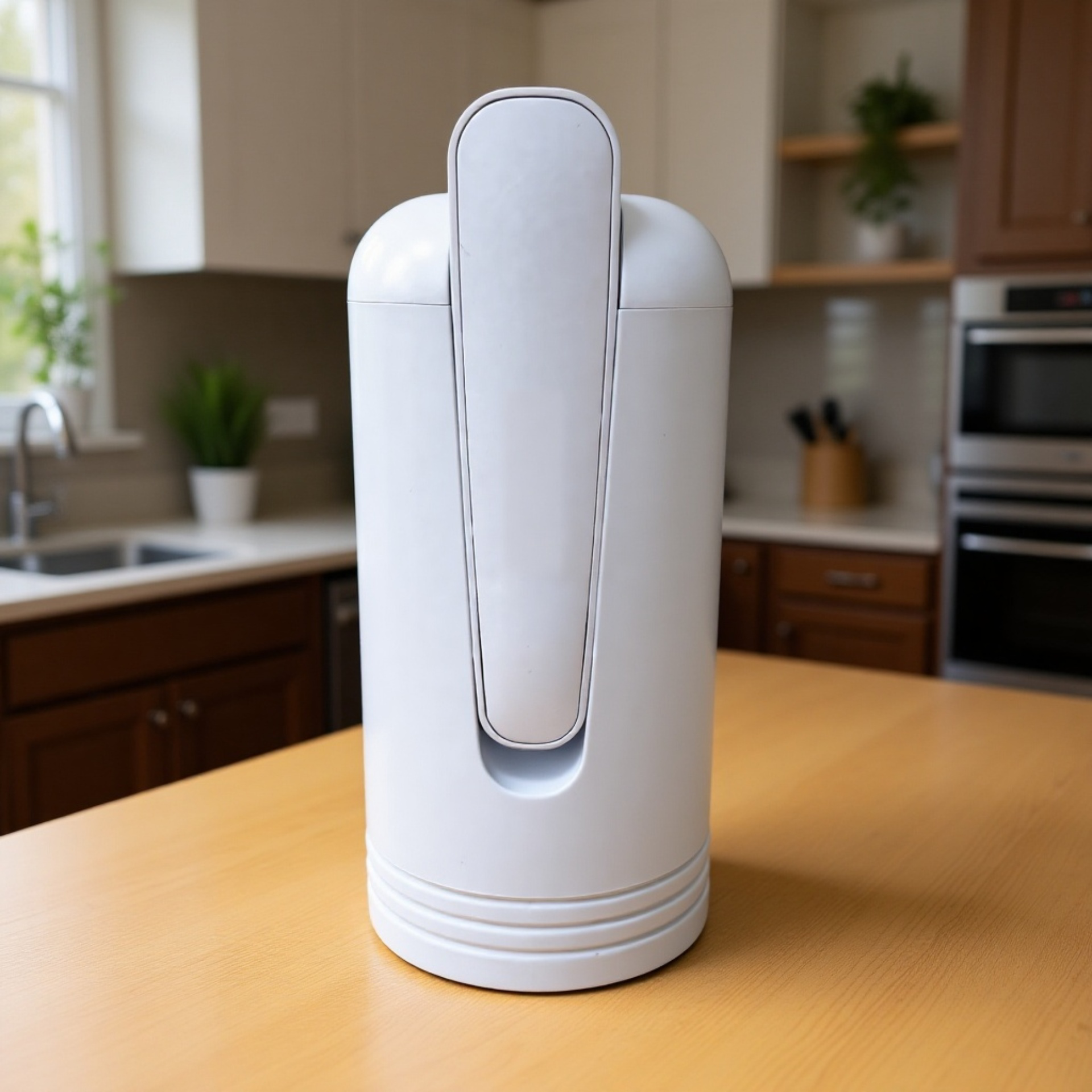 家庭用ウォーターディスペンサー純水取水器