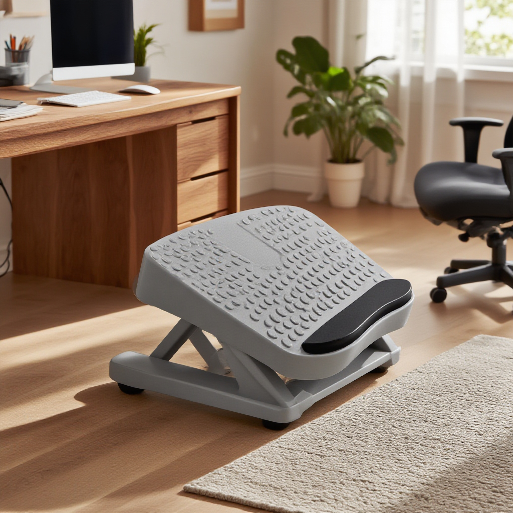 可折疊健身輔助器材