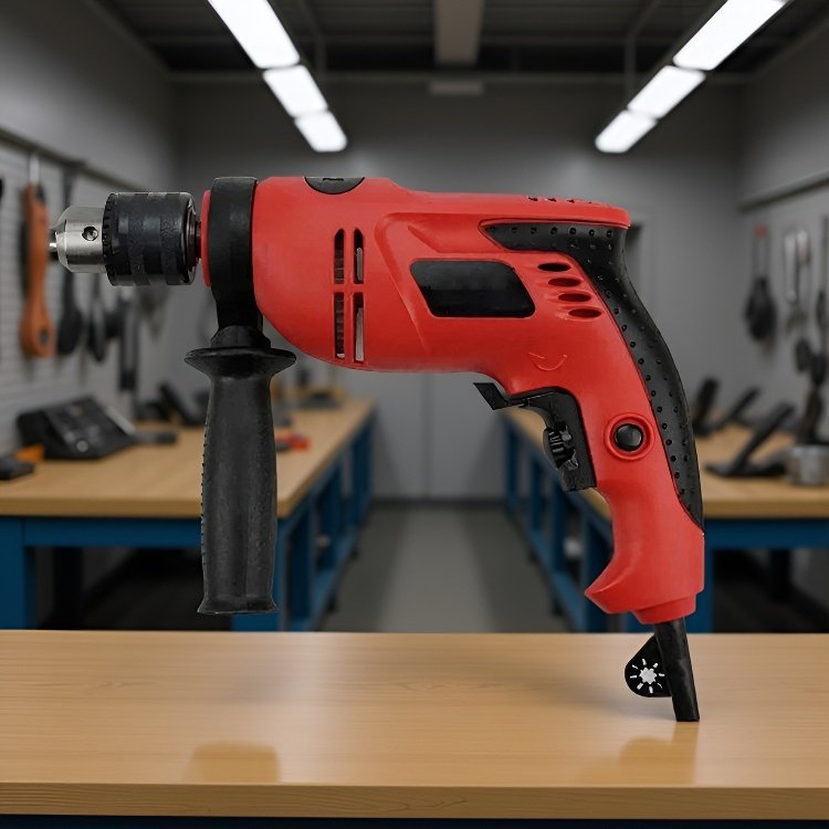 緊急時に役立つ工具セット内容