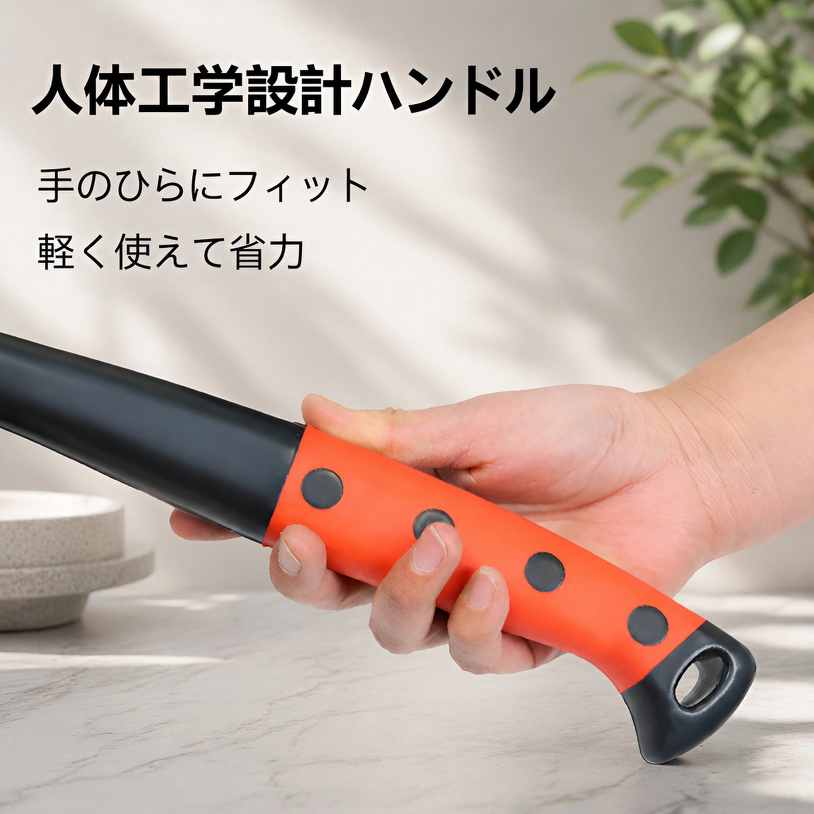 車用クリーニングダスター