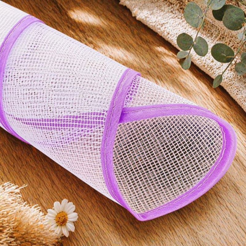 Heat Resistant Ironing Pad for Clothes