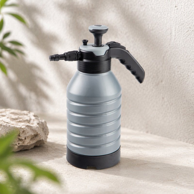 Ultra-Fine Mist Thickened Watering Spray Bottle