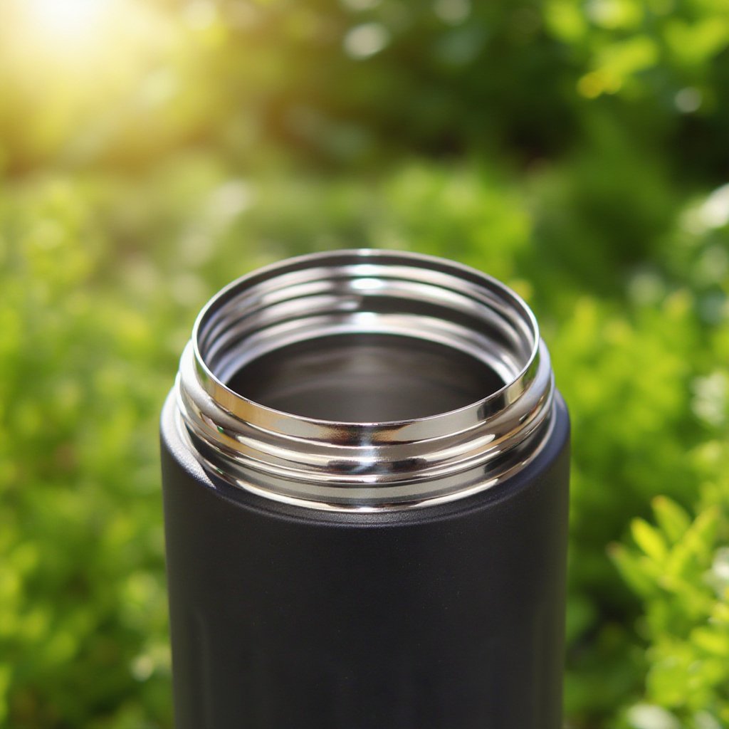 Versiegelte Lebensmittel mit Hand-Vakuum-Isolierer