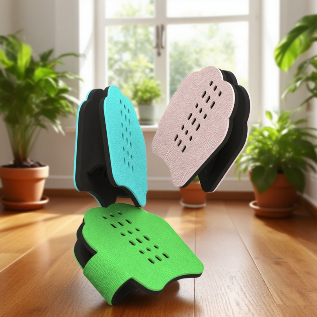 미니 배드민턴 라켓