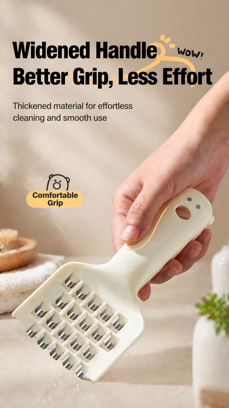 Unique kitchen tool cabbage grater for vegetables