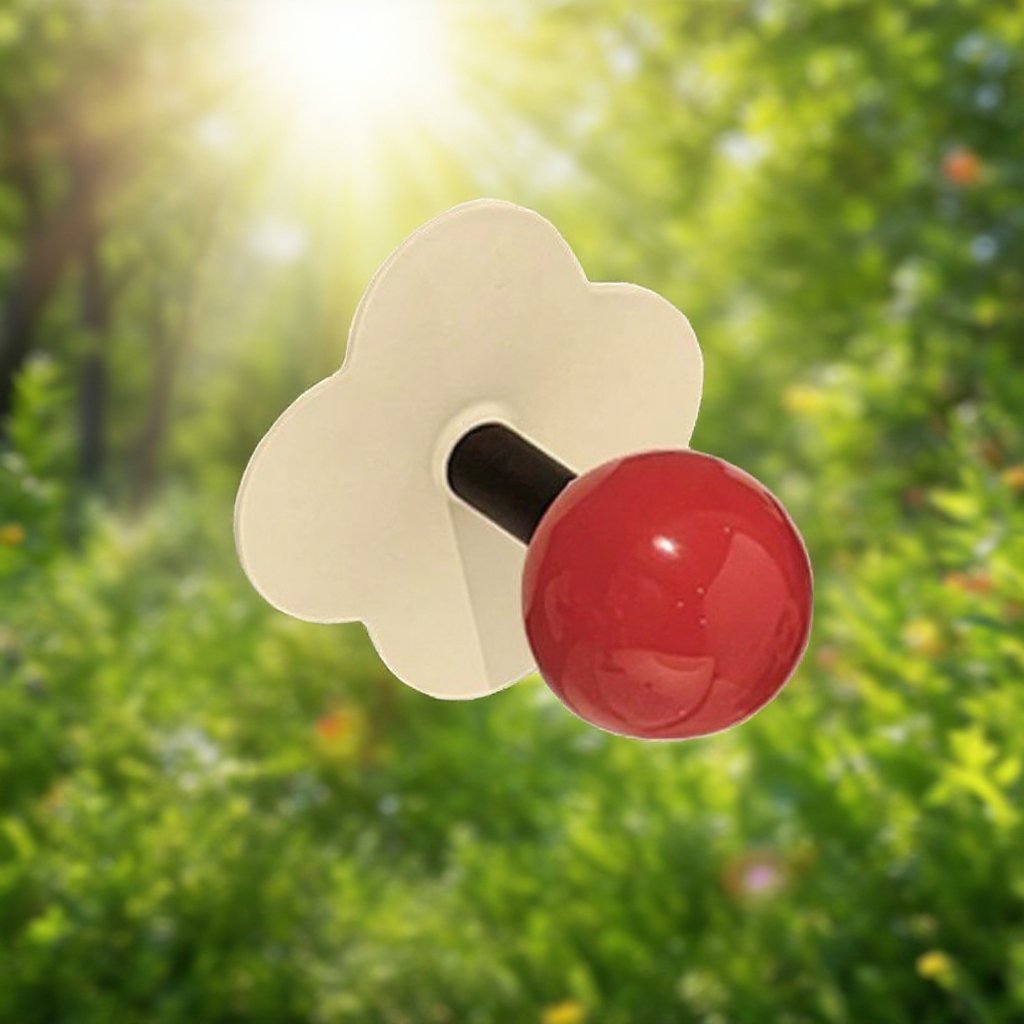 衛生間免打孔强力承重掛鉤