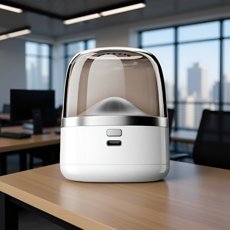 Recortadora de bolitas para ropa, limpia en una pasada, segura para las prendas