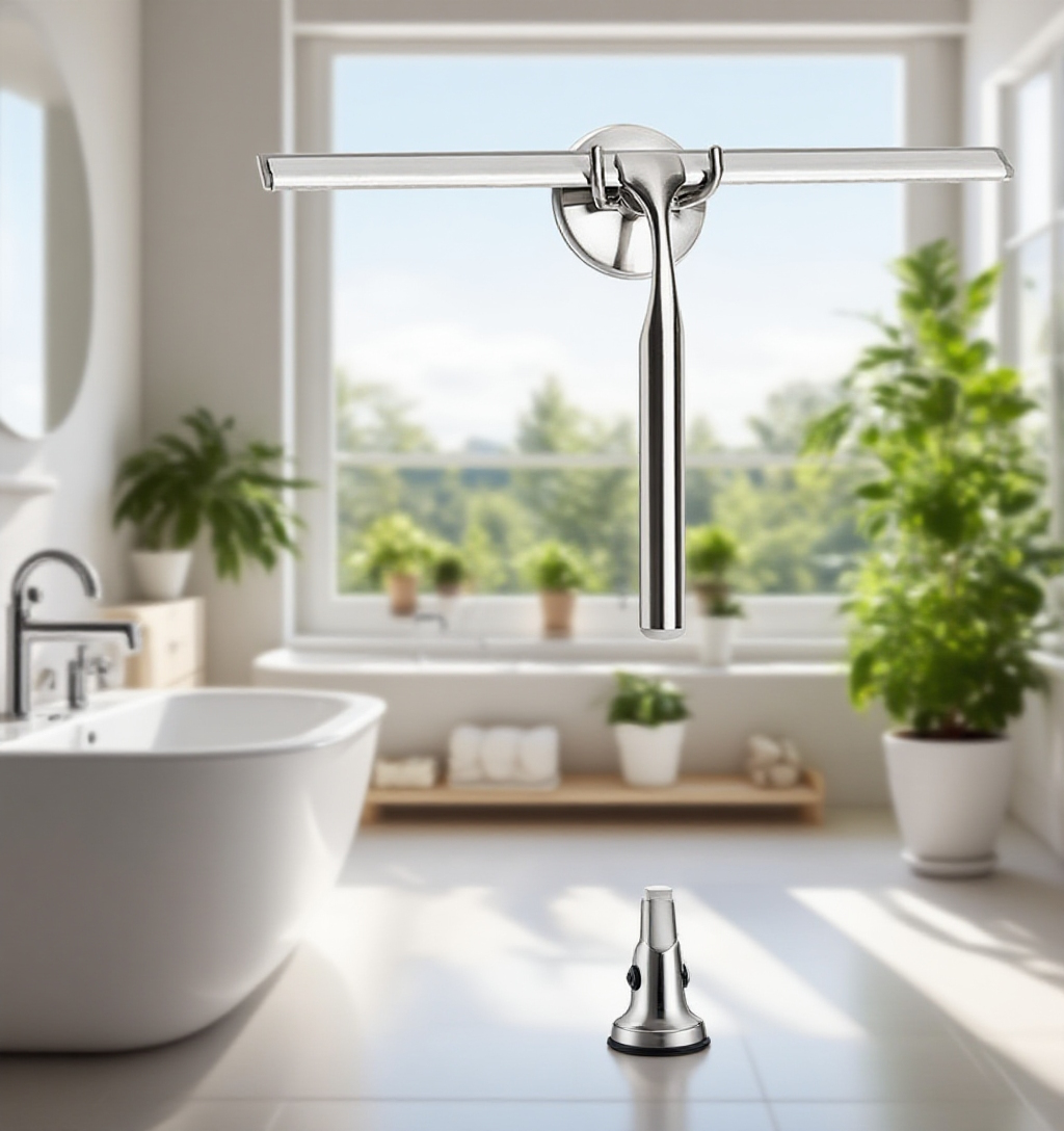 クリスタルガラスの輝きを維持する洗浄剤