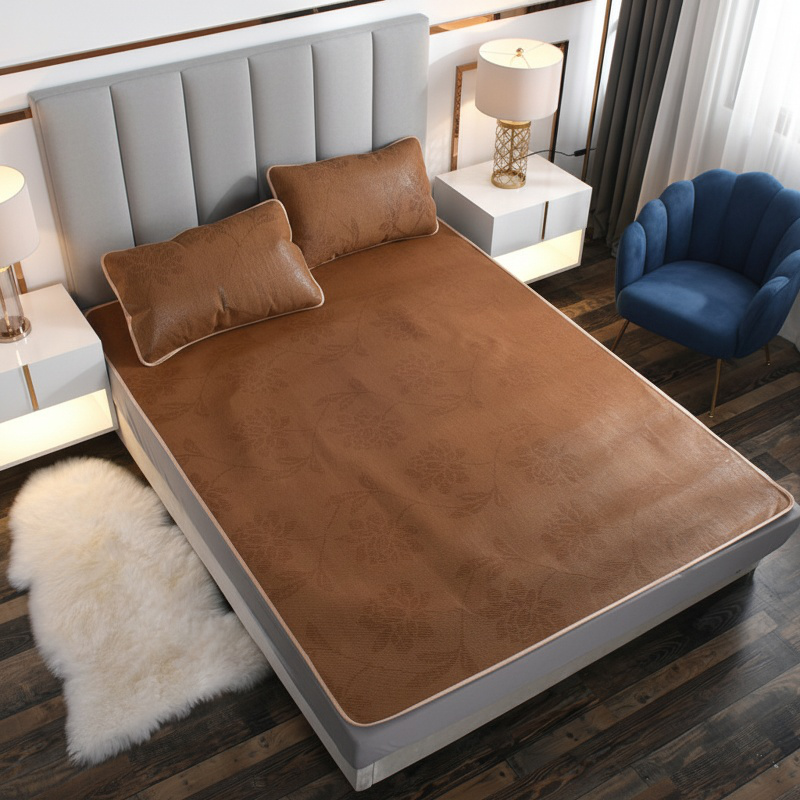 Student Dormitory Mattress 3-Piece Set