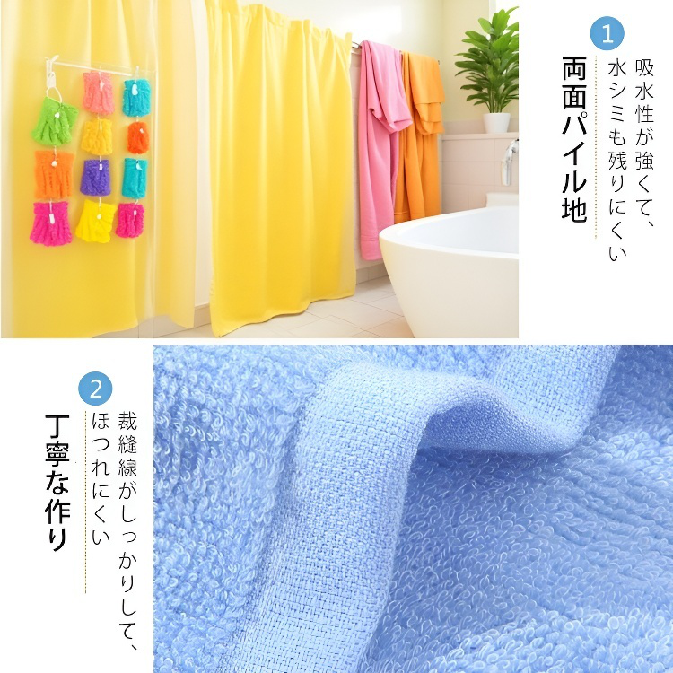 キッチンクロス