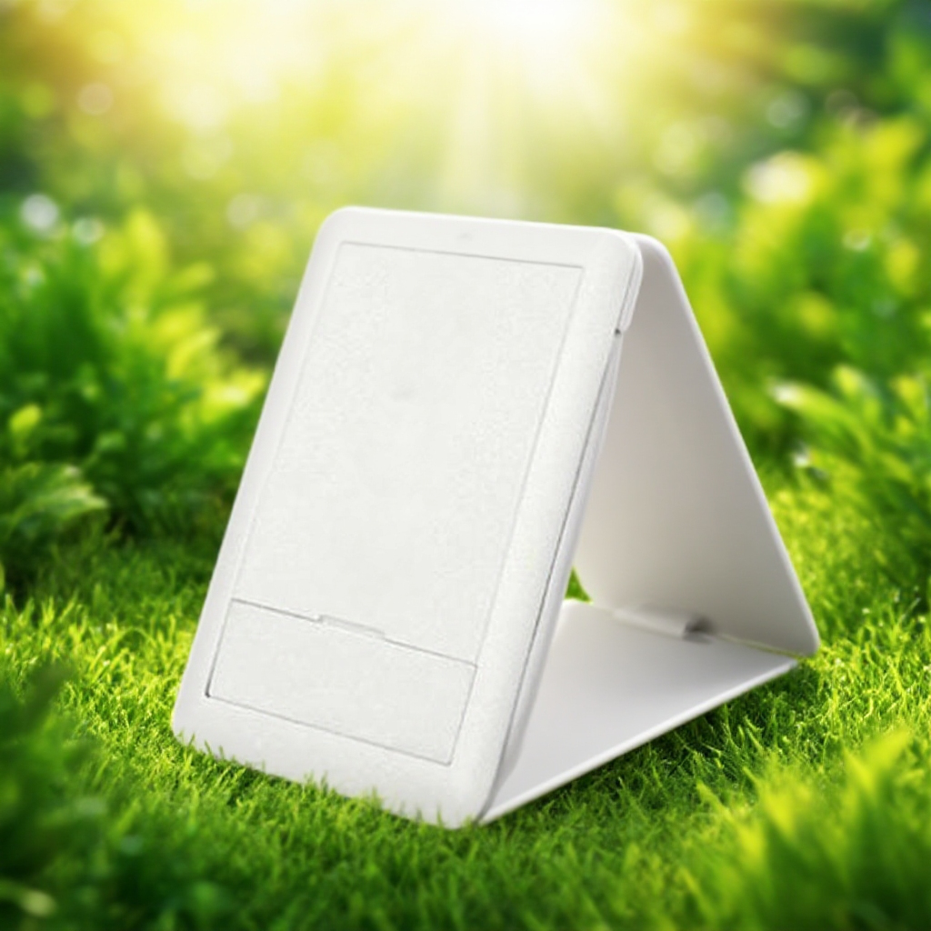 ケーブル収納ケース 2点目から1680円オフ モバイルバッテリー ワイヤレス充電器 コンパクト 持ち運び便利 多機能 カードリーダー付