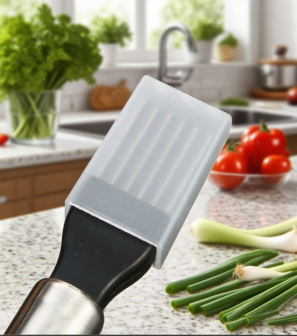 주방 다용도 스테인리스 와이퍼