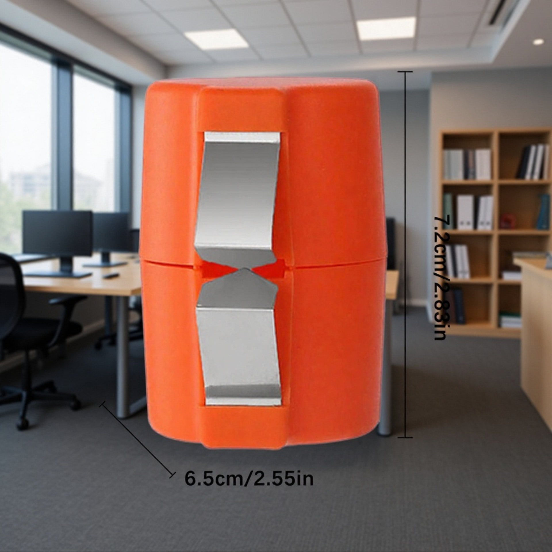 キッチン用卵割り器・卵殻分離器