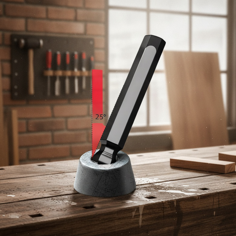 Llave ajustable multifuncional de flor de ciruelo hexagonal