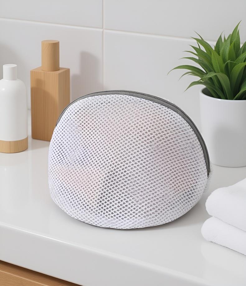 세탁 후 옷 변형 없는 결과 이미지