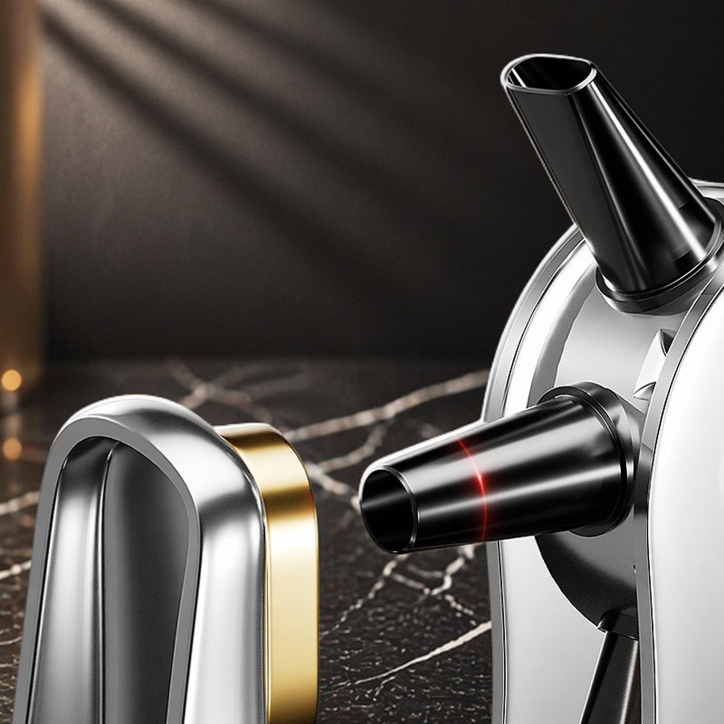Laborsaving Multi-functional Belt Hole Punch