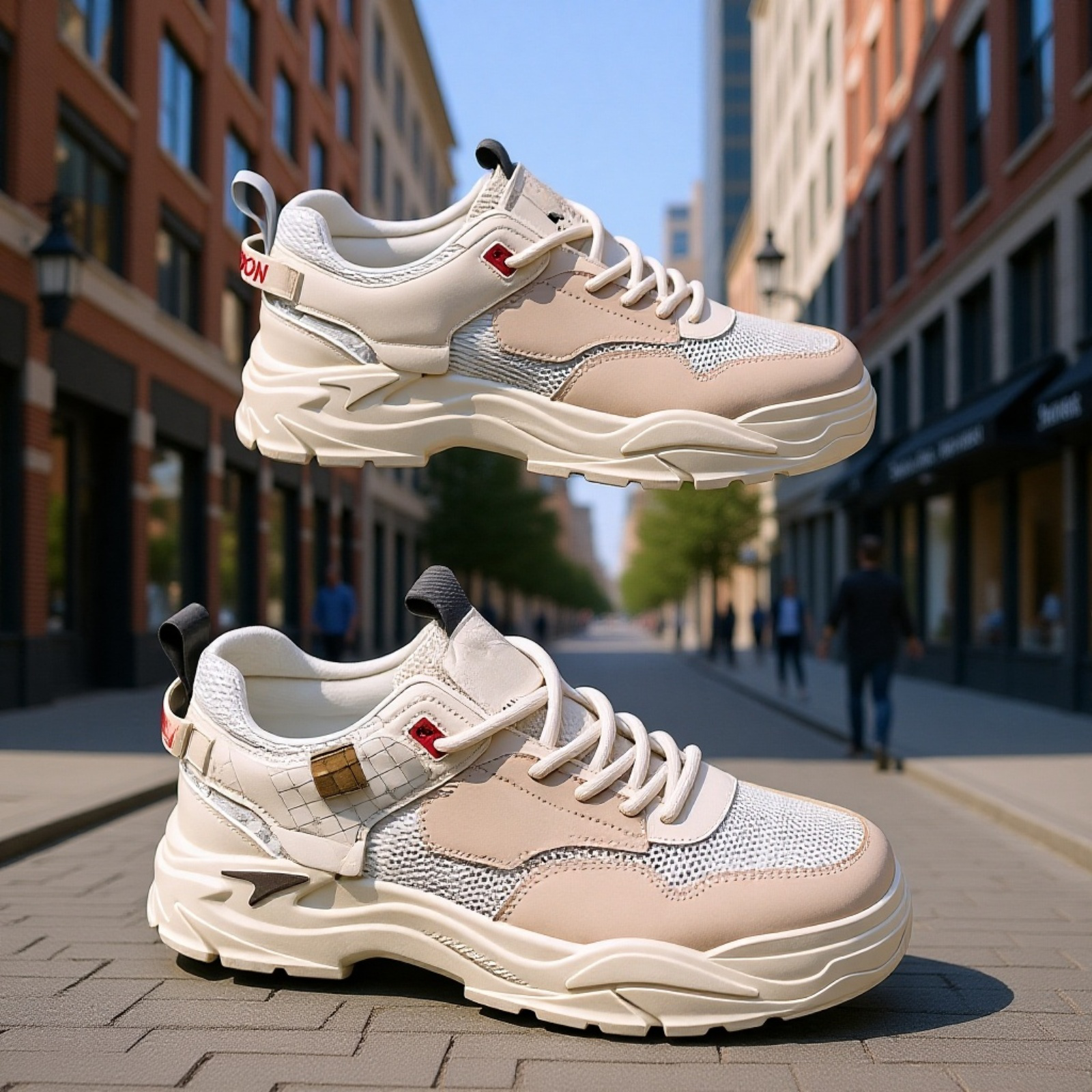 メンズシューズ 2025 新作 夏 メッシュシューズ 通気性 薄型 スポーツシューズ 中空 消臭 メッシュシューズ スポーツ カジュアルシューズ メンズ ワークシューズ