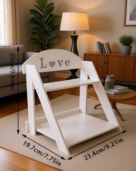 オフィス用多機能収納棚の設置例