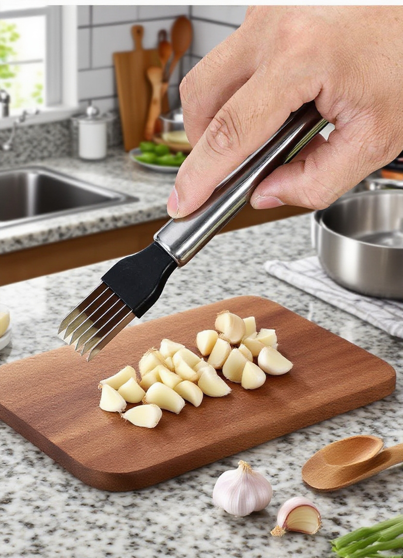 다양한 표면 청소에 적합한 와이퍼