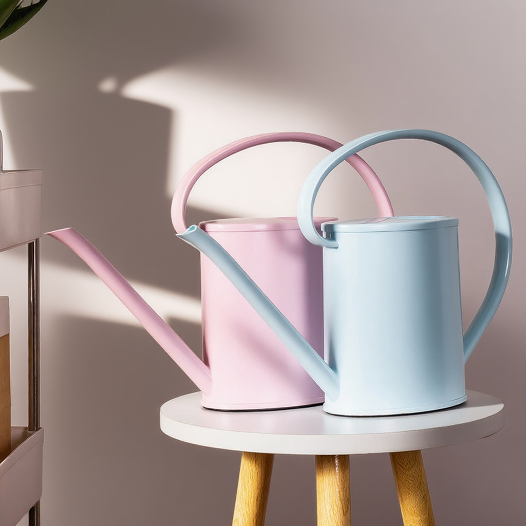 Duży opryskiwacz do użytku domowego 