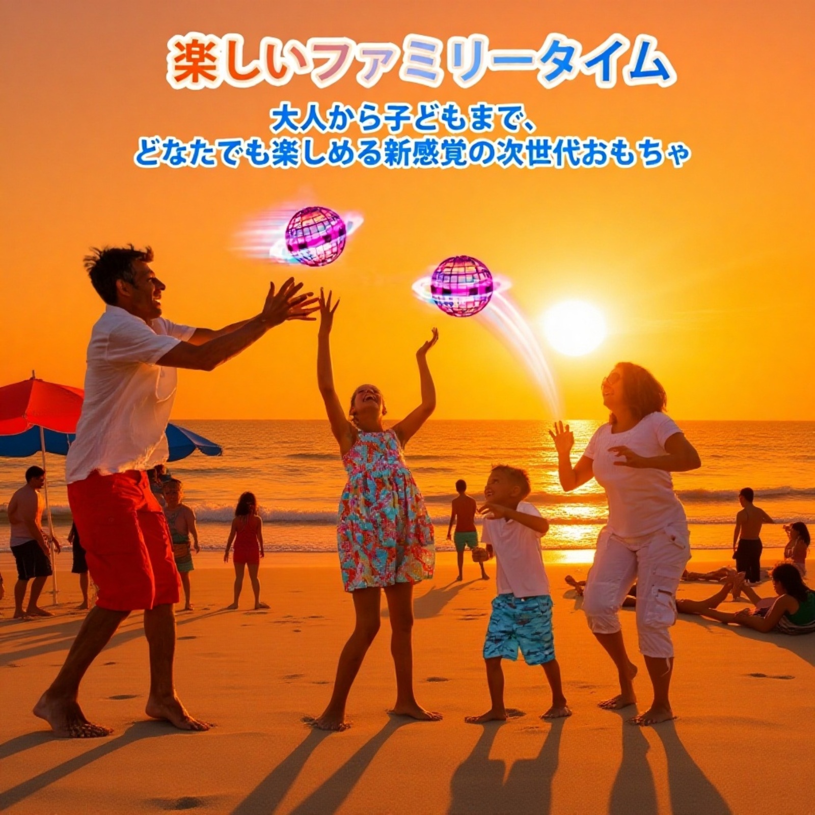z7.webp