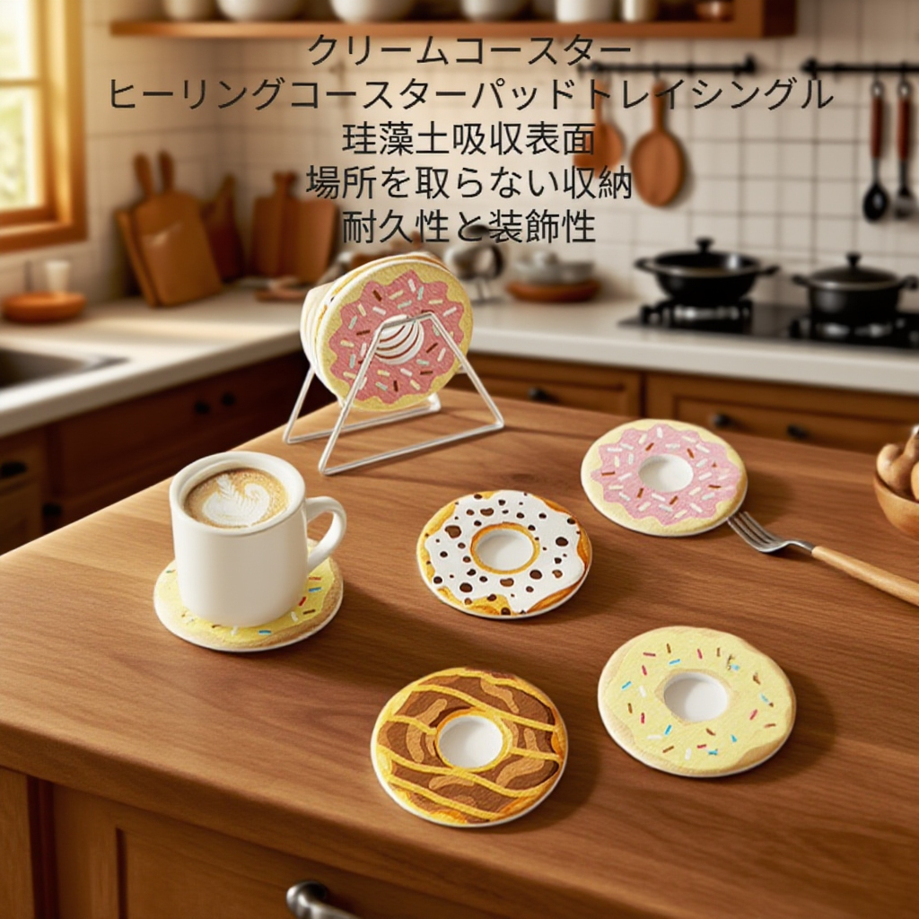 ダイニングテーブル断熱パッド