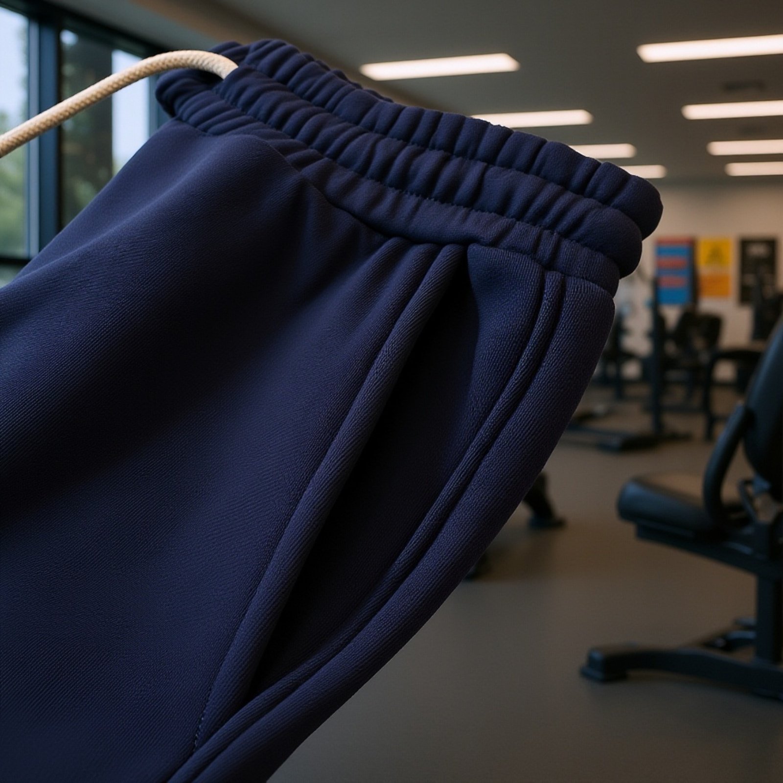 多様なシーンで活躍するスポーツパンツ女性用