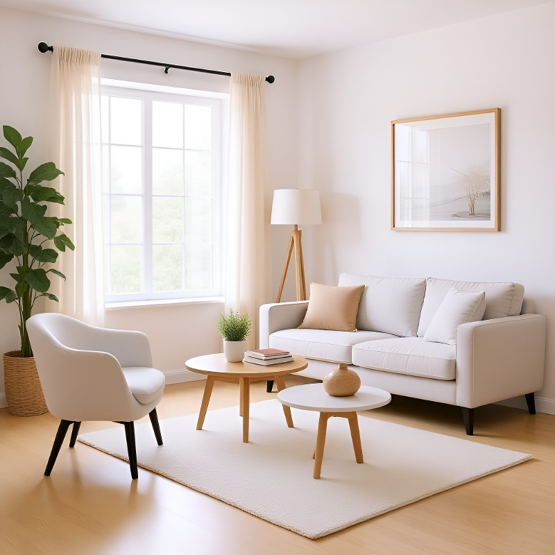 경모 바닥 다용도 클리너 바닥 청소 경모 다용도 청소 도구