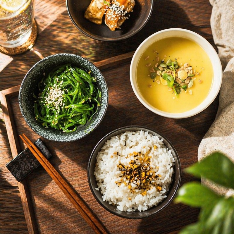 Schlichte japanische Reisschale, kleine Keramikschale für Zuhause, Gewürzschale, Frühstücksschale