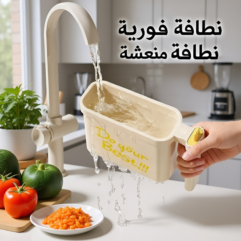 مواد غذائية ذات جودة عالية للوعاء الخاص بالنودلز