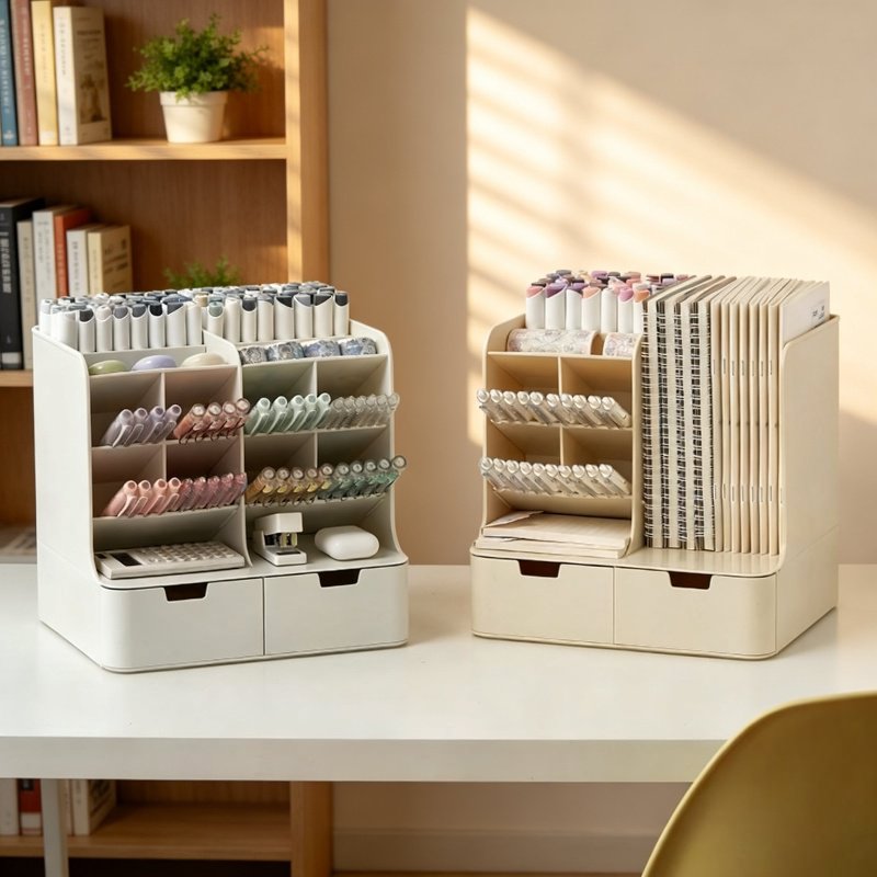 Duży uchwyt na marker