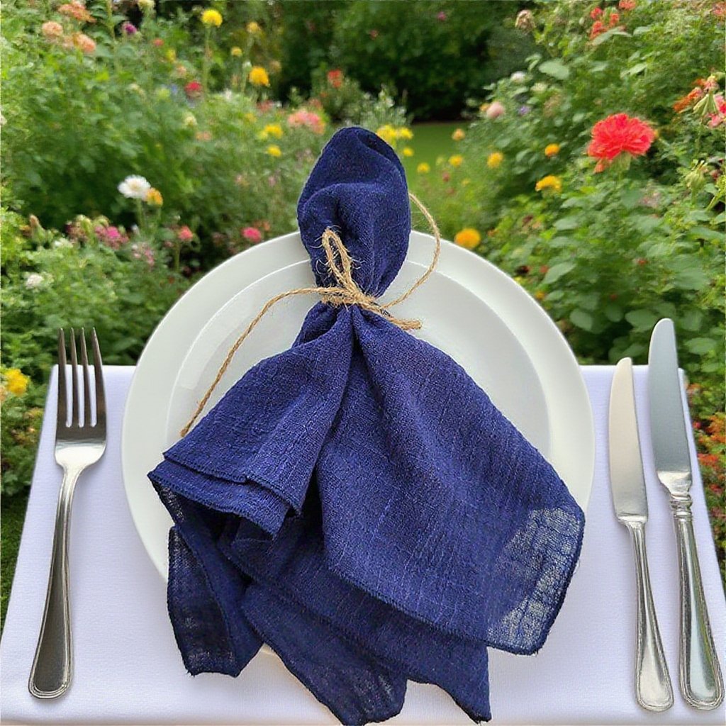 슬라브 장식 단열 패드 제품 전체 이미지