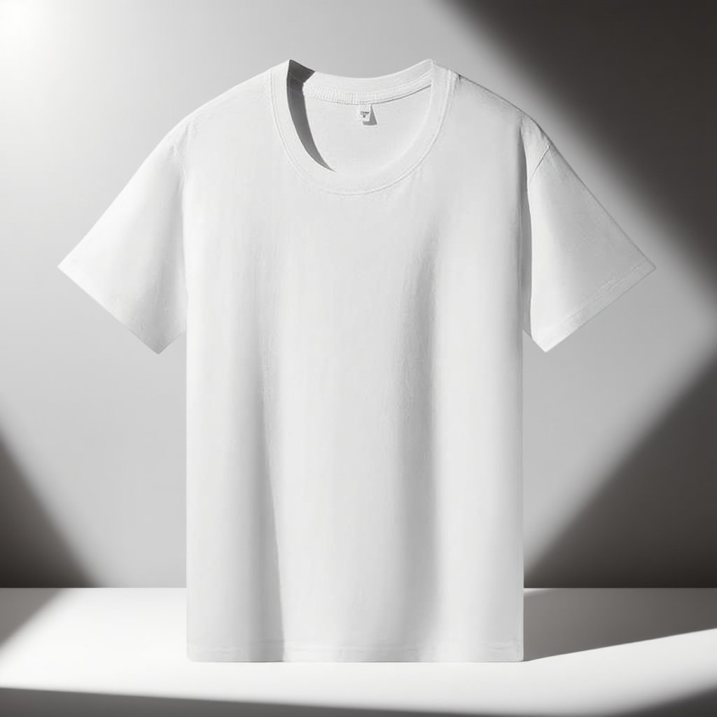 2025년 숄더 반팔