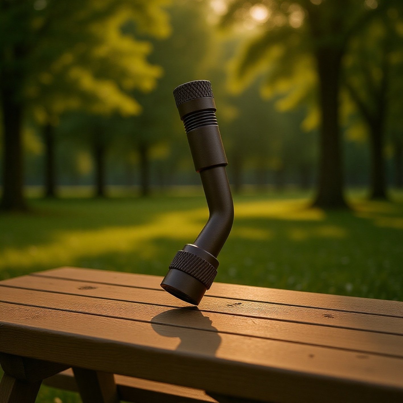 Tubo de extensión de válvula de aire para coche de equilibrio