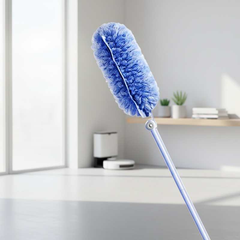 Electrostatic Cleaning Duster