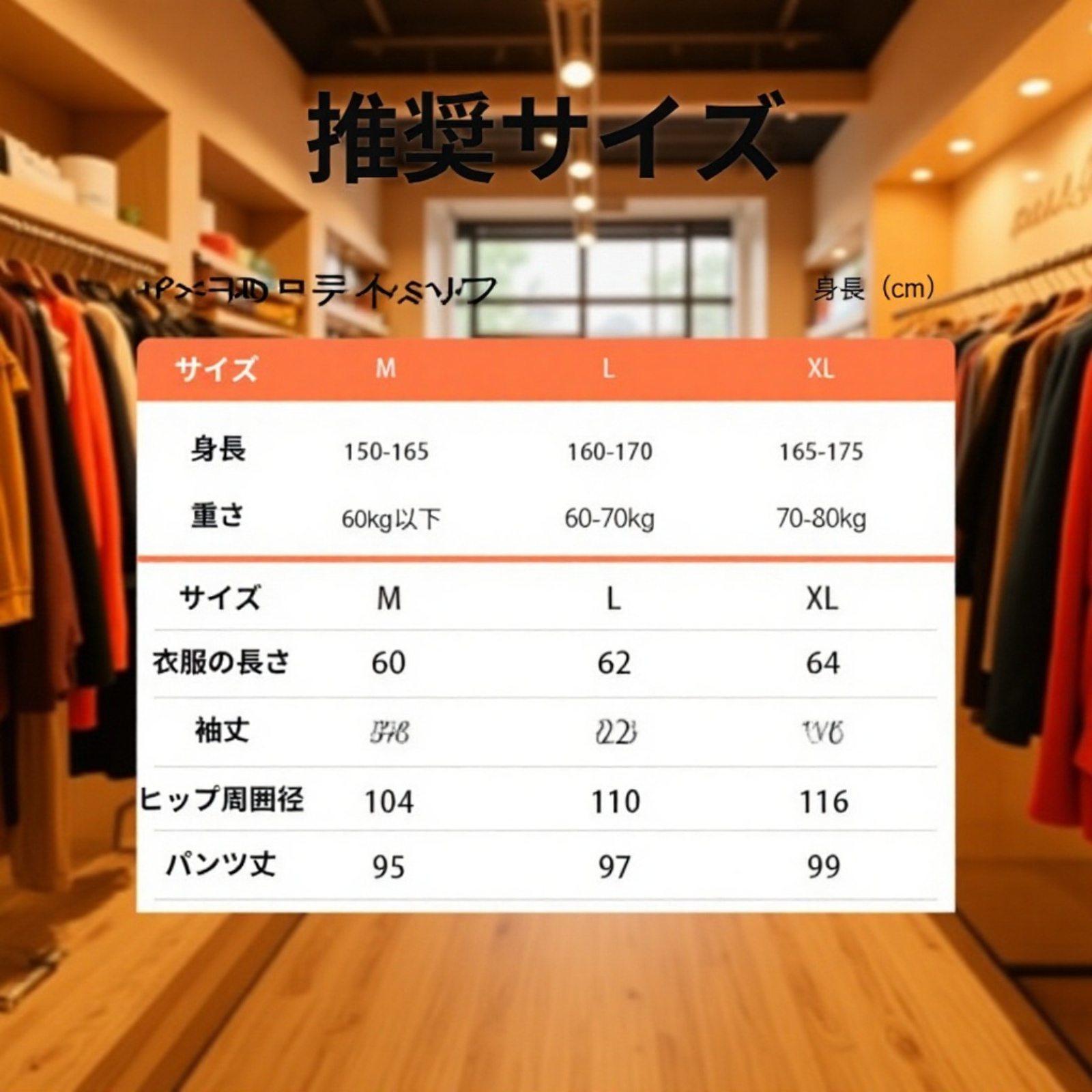 フランネル生地のアップ画像