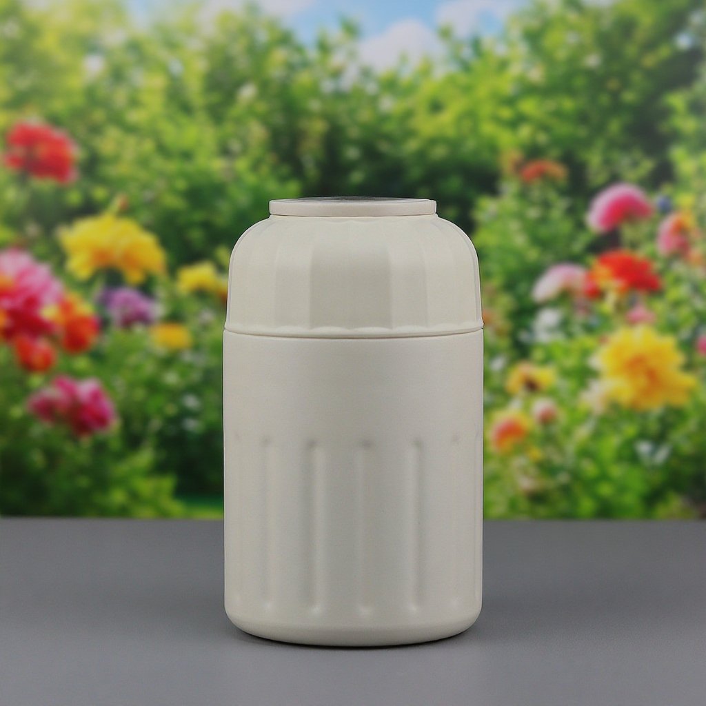 Hand-Vakuum-Isolierer