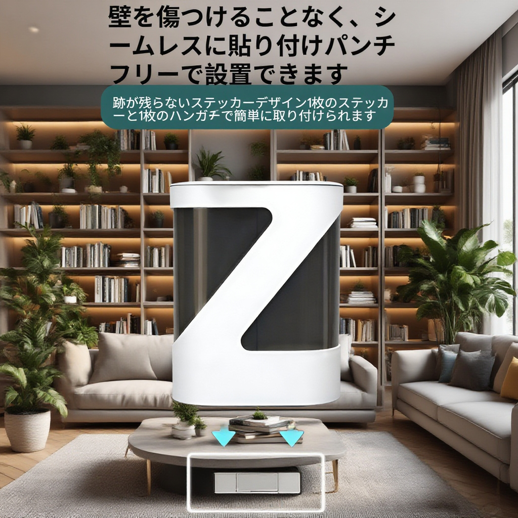 プラスチック製の耐久性ある紙コップホルダー