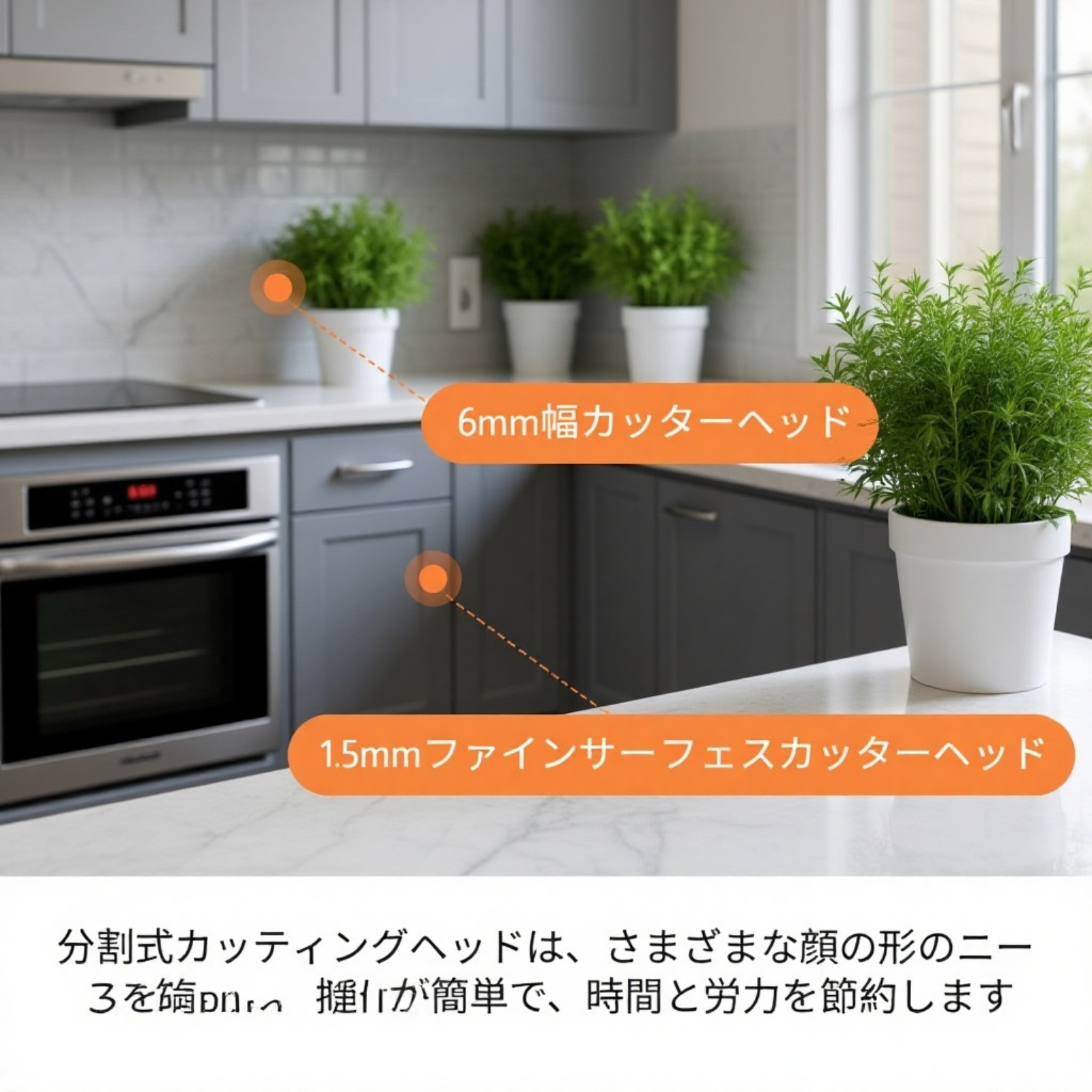 麺機 手動麺プレス機 家庭用小型多機能麺プレス 餃子皮機 昔ながらの麺製造機