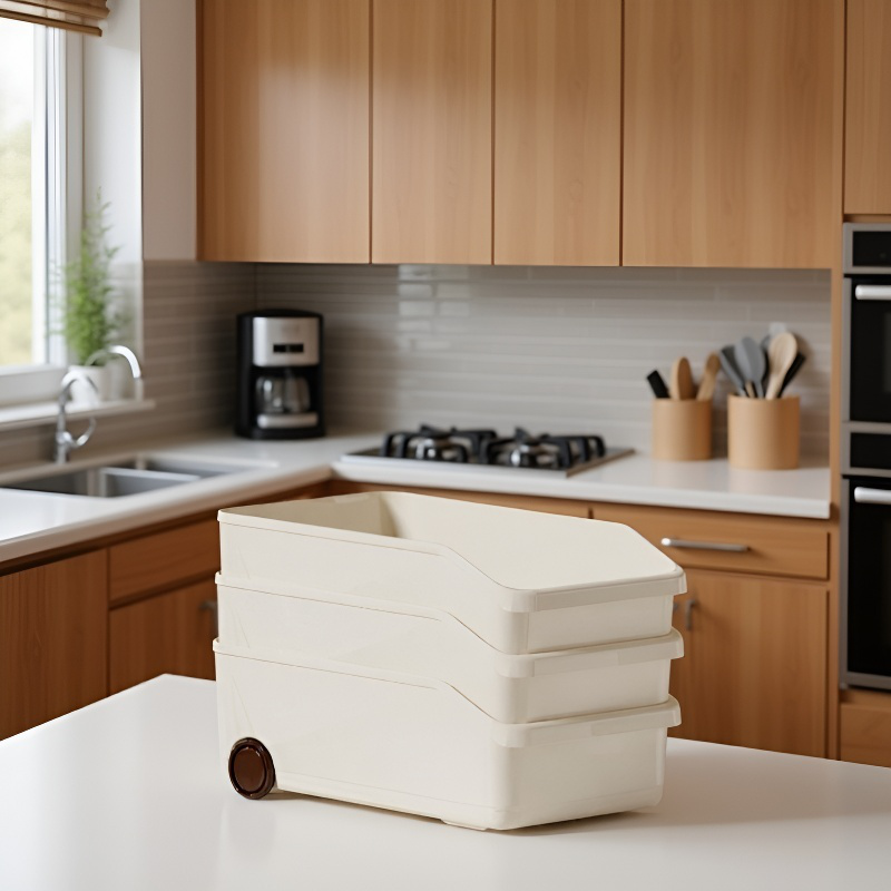 Aufbewahrungsbox, diverse Aufbewahrungsbox