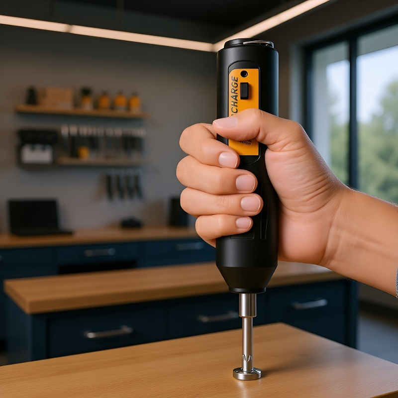 Mini Smart Haushalts-Schraubendreher-Set