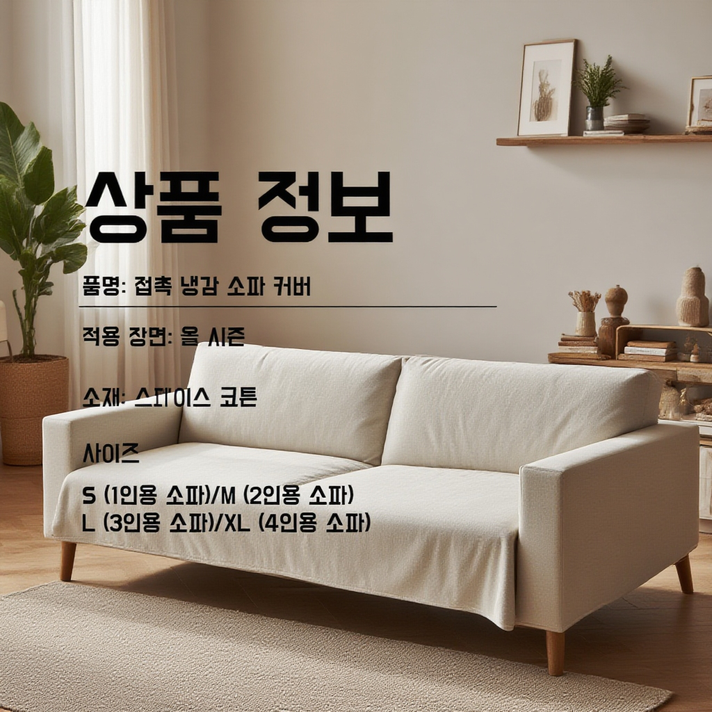 사계절 스트레치 소파 커버, 만능 보호 커버, 고양이 긁힘 방지
