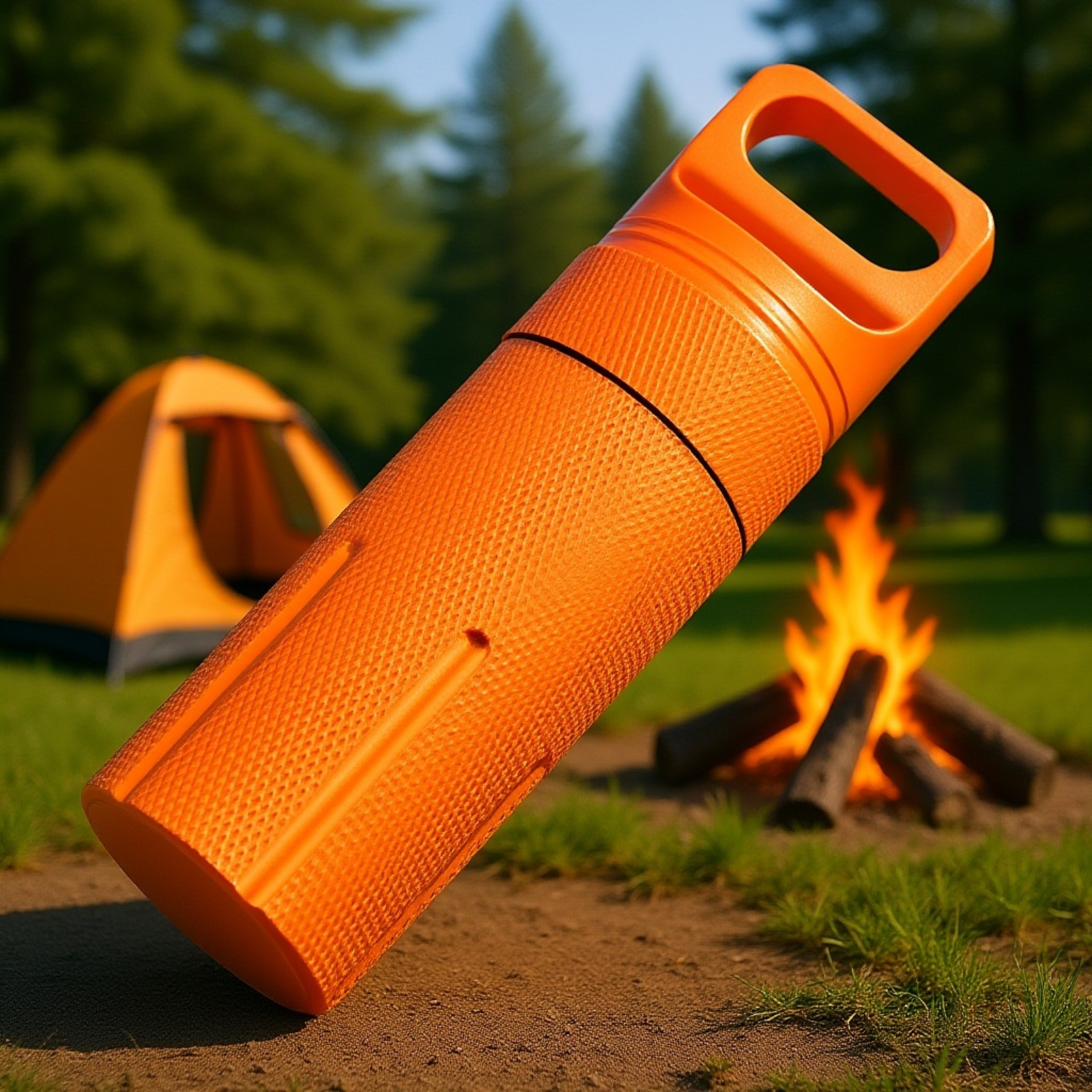 กล่องเก็บขวดยากันน้ำวัสดุแข็งแรง